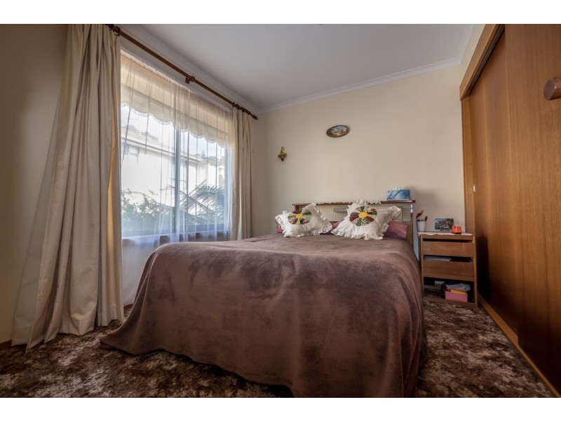 2/56 Crosby Road, Rosetta TAS 7010