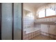 2/56 Crosby Road, Rosetta TAS 7010
