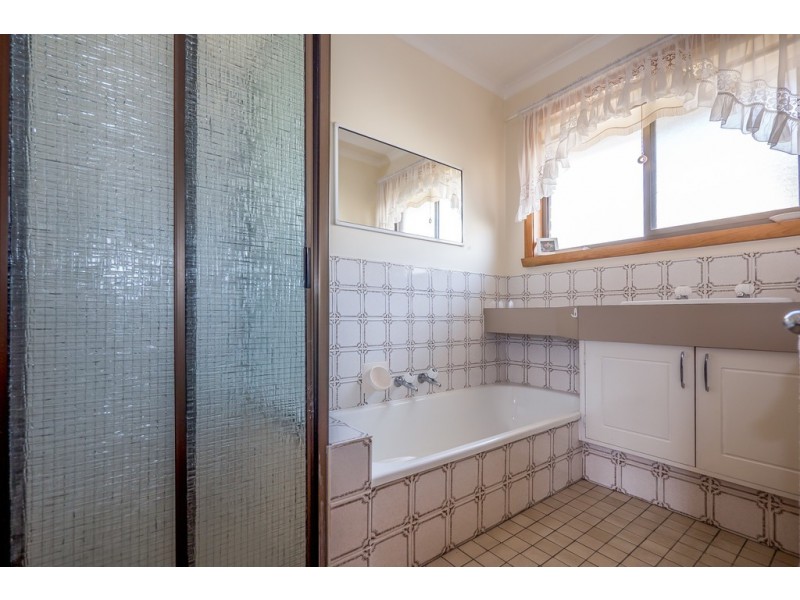 2/56 Crosby Road, Rosetta TAS 7010