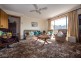 2/56 Crosby Road, Rosetta TAS 7010