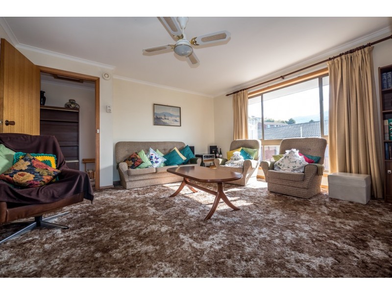 2/56 Crosby Road, Rosetta TAS 7010