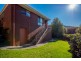 2/56 Crosby Road, Rosetta TAS 7010