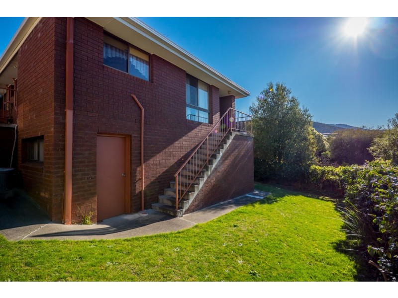 2/56 Crosby Road, Rosetta TAS 7010