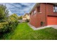 2/56 Crosby Road, Rosetta TAS 7010