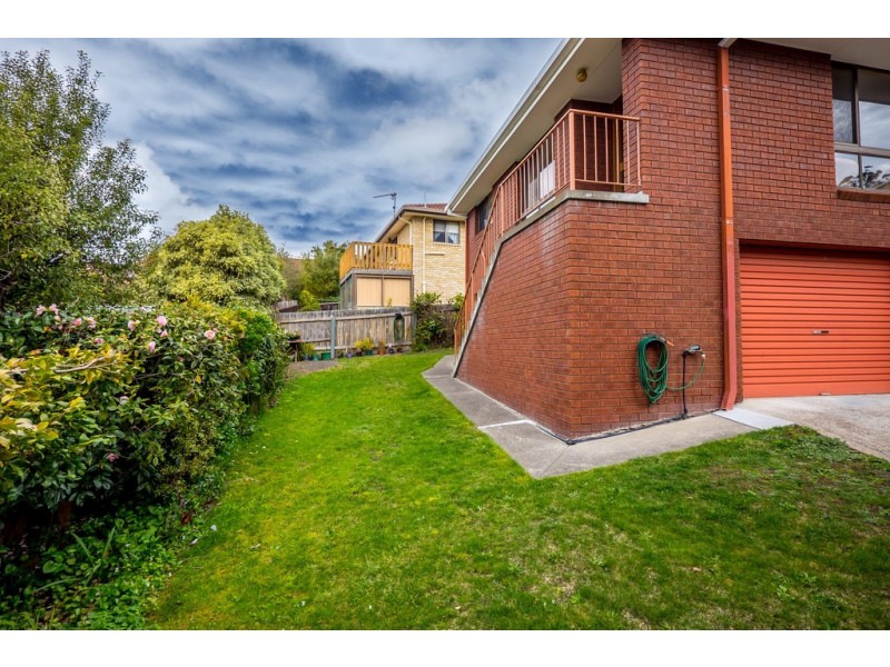 2/56 Crosby Road, Rosetta TAS 7010