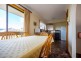 2/56 Crosby Road, Rosetta TAS 7010
