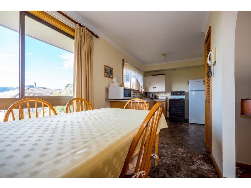 2/56 Crosby Road, Rosetta TAS 7010