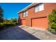 2/56 Crosby Road, Rosetta TAS 7010