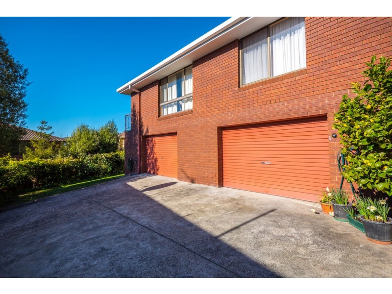 2/56 Crosby Road, Rosetta TAS 7010