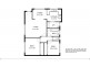 2/56 Crosby Road, Rosetta TAS 7010 Floorplan