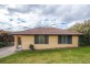 1/1 Simpson Place, Rosetta TAS 7010