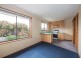 1/1 Simpson Place, Rosetta TAS 7010