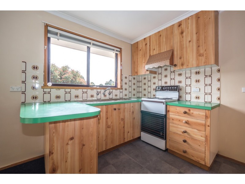 1/1 Simpson Place, Rosetta TAS 7010