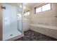 1/1 Simpson Place, Rosetta TAS 7010