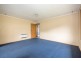 1/1 Simpson Place, Rosetta TAS 7010