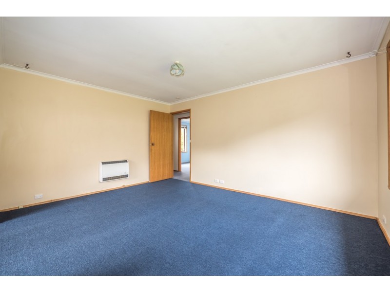 1/1 Simpson Place, Rosetta TAS 7010