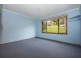 1/1 Simpson Place, Rosetta TAS 7010