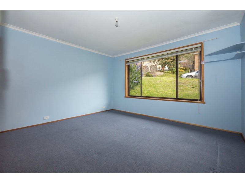 1/1 Simpson Place, Rosetta TAS 7010