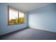 1/1 Simpson Place, Rosetta TAS 7010