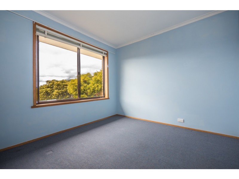 1/1 Simpson Place, Rosetta TAS 7010