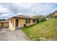 1/1 Simpson Place, Rosetta TAS 7010