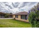 1/1 Simpson Place, Rosetta TAS 7010