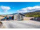11 Aldridge Court, Claremont TAS 7011