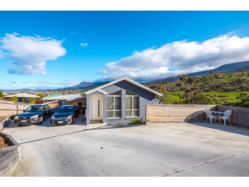 11 Aldridge Court, Claremont TAS 7011