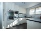 11 Aldridge Court, Claremont TAS 7011