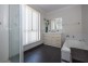 11 Aldridge Court, Claremont TAS 7011