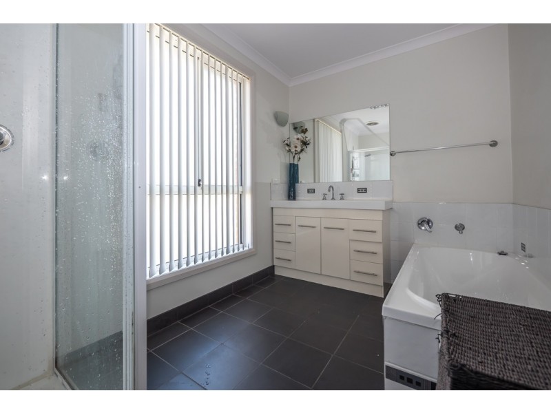 11 Aldridge Court, Claremont TAS 7011