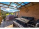 11 Aldridge Court, Claremont TAS 7011
