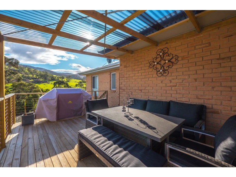 11 Aldridge Court, Claremont TAS 7011