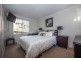 11 Aldridge Court, Claremont TAS 7011