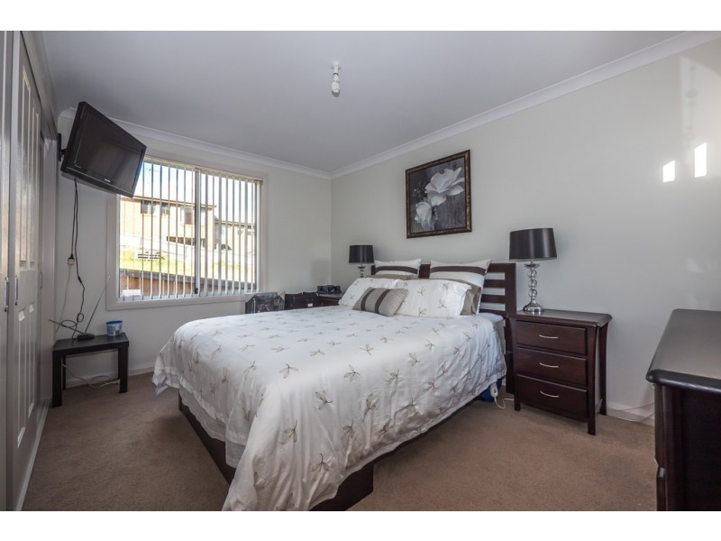 11 Aldridge Court, Claremont TAS 7011