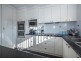 11 Aldridge Court, Claremont TAS 7011