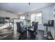 11 Aldridge Court, Claremont TAS 7011
