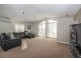 11 Aldridge Court, Claremont TAS 7011