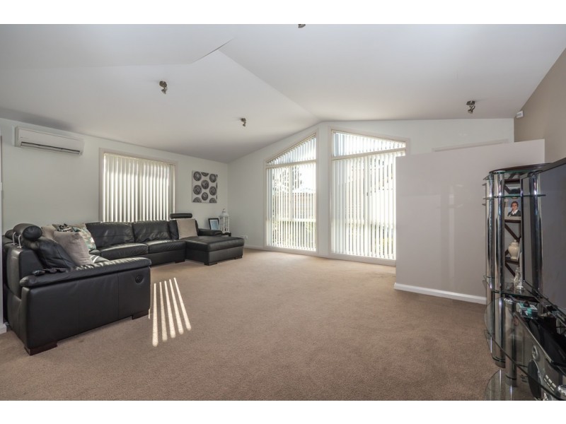 11 Aldridge Court, Claremont TAS 7011