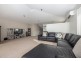 11 Aldridge Court, Claremont TAS 7011