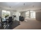 11 Aldridge Court, Claremont TAS 7011