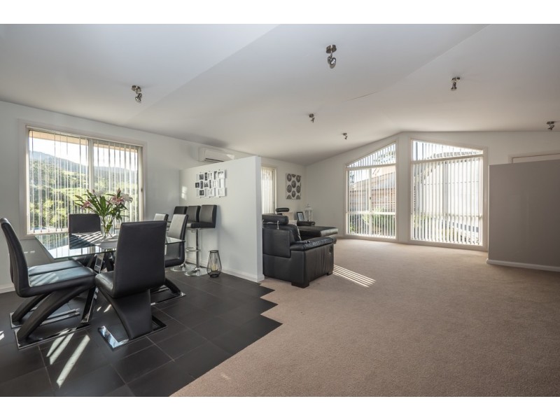 11 Aldridge Court, Claremont TAS 7011