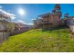 11 Aldridge Court, Claremont TAS 7011