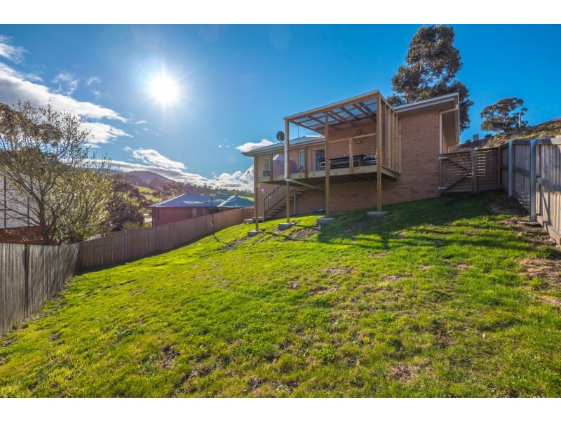11 Aldridge Court, Claremont TAS 7011