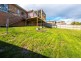 11 Aldridge Court, Claremont TAS 7011