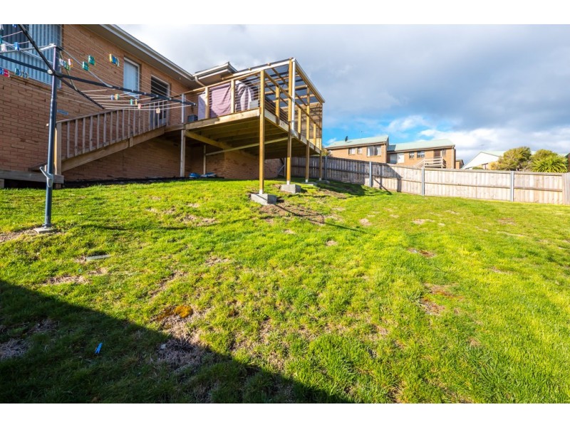 11 Aldridge Court, Claremont TAS 7011