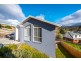 11 Aldridge Court, Claremont TAS 7011