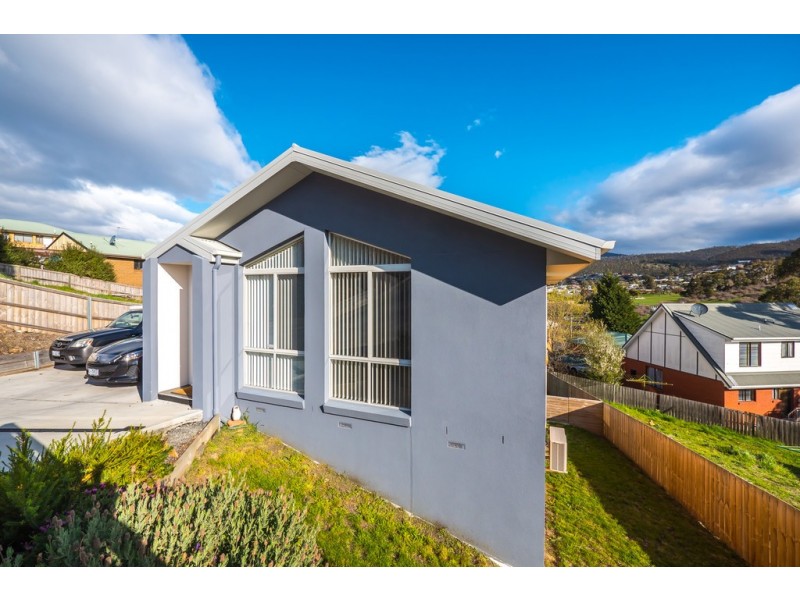 11 Aldridge Court, Claremont TAS 7011