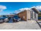 11 Aldridge Court, Claremont TAS 7011