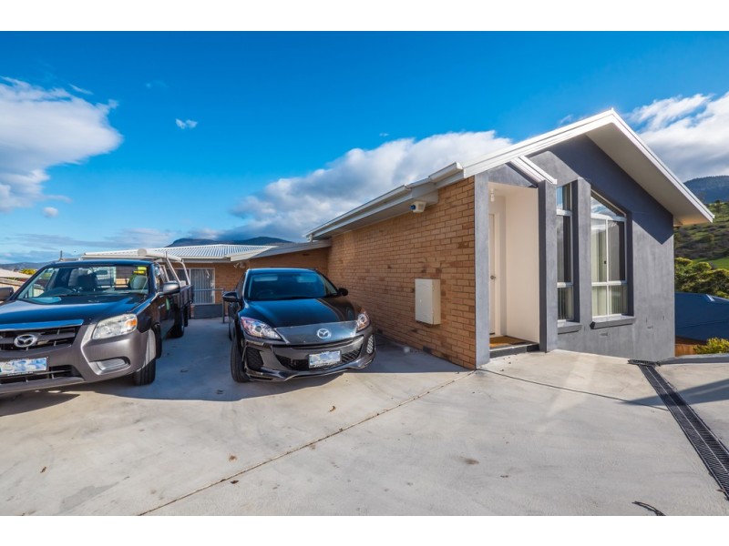 11 Aldridge Court, Claremont TAS 7011